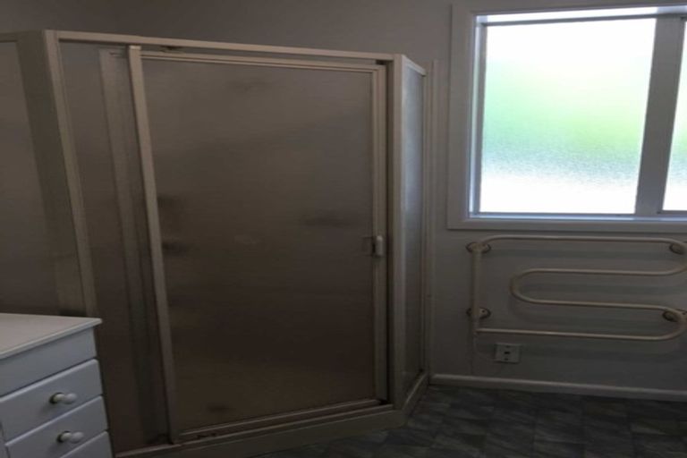Photo of property in 59 Middleton Road, Upper Riccarton, Christchurch, 8041
