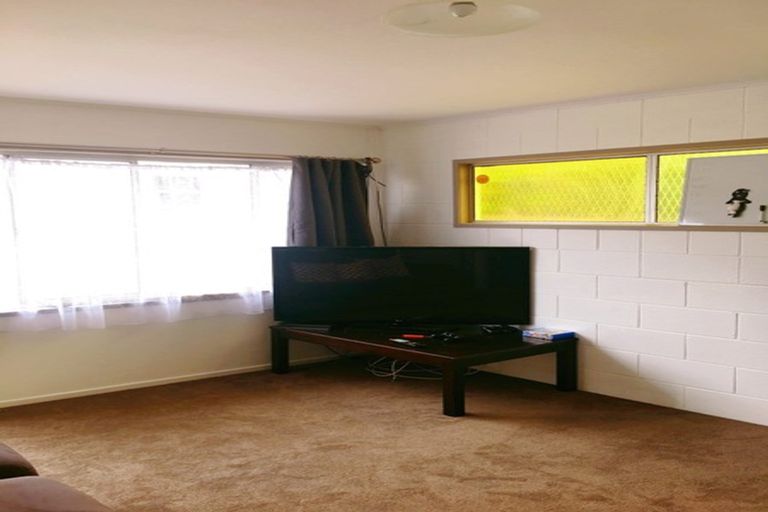 Photo of property in 54u1 Bandon Street, Frankton, Hamilton, 3204