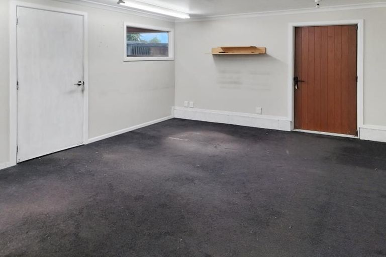 Photo of property in 78 Avondale Road, Taradale, Napier, 4112