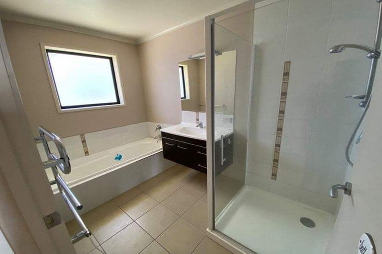 Photo of property in 172a Maxwell Road, Redwoodtown, Blenheim, 7201