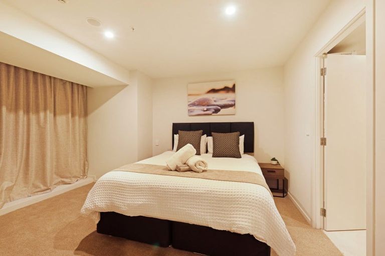 Photo of property in 111/123 Taranaki Street, Te Aro, Wellington, 6011
