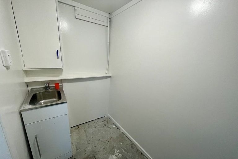 Photo of property in 15 Holborn Drive, Stokes Valley, Lower Hutt, 5019