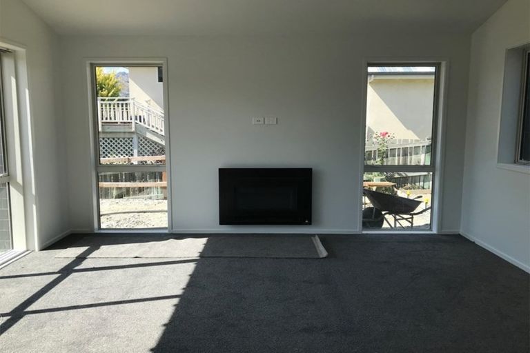 Photo of property in 23 Gair Avenue, Cromwell, 9310