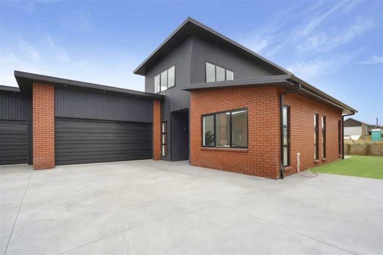 Photo of property in 113 Hare Puke Drive, Flagstaff, Hamilton, 3210