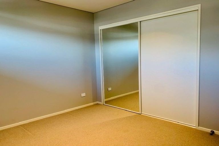 Photo of property in 70 Sale Street, Hokitika, 7810