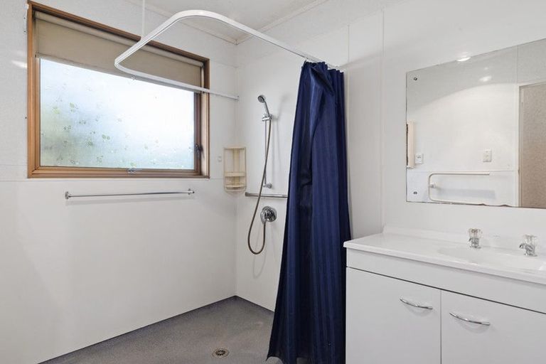 Photo of property in 3/83 Harris Street, Pukekohe, 2120