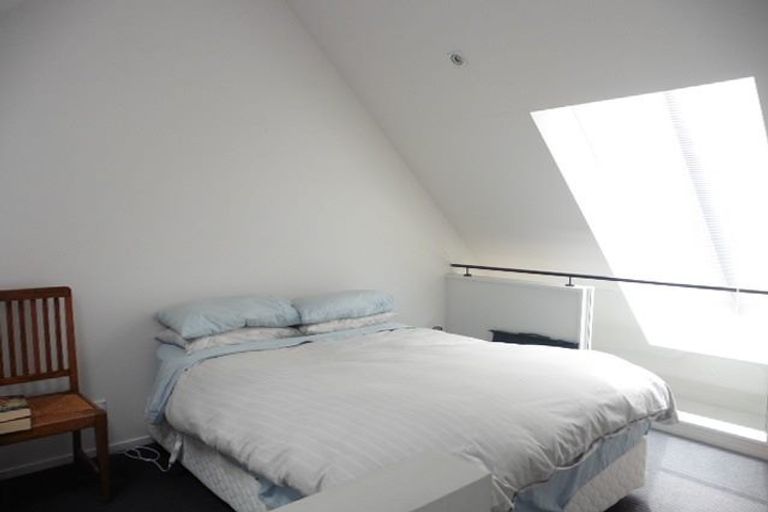 Photo of property in 5/435 Madras Street, St Albans, Christchurch, 8014