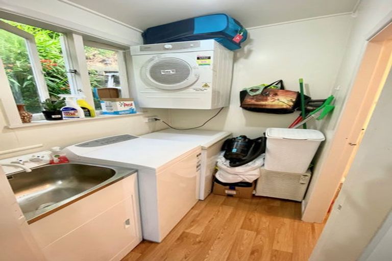 Photo of property in 12u1 Myrtle Crescent, Mount Cook, Wellington, 6021