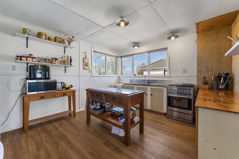 Photo of property in 11 Raukawa Crescent, Wairakei, Taupo, 3332