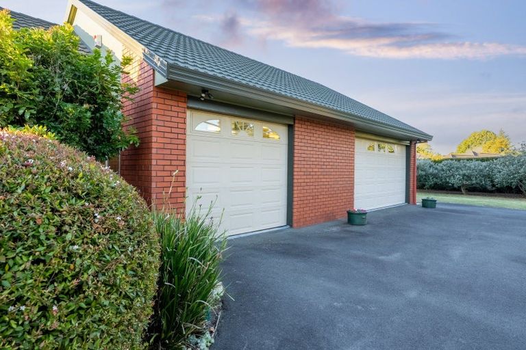 Photo of property in 17 Cedar Park Road, Tamahere, Hamilton, 3283