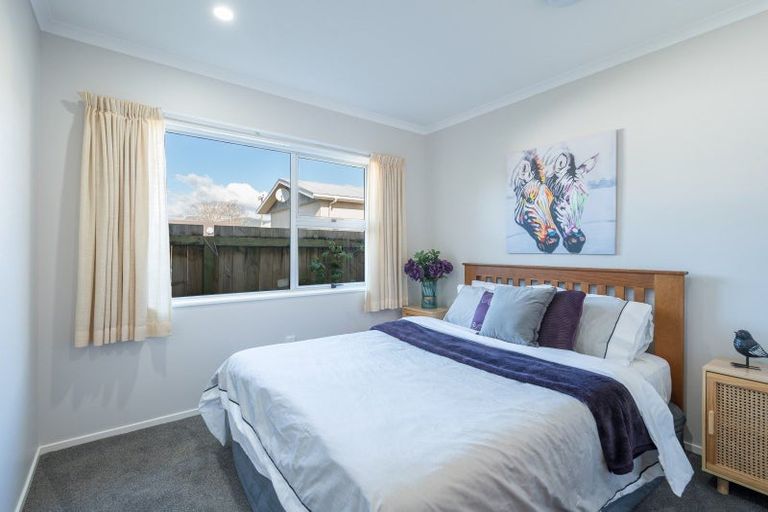 Photo of property in 6 Waimea West Road, Brightwater, 7022
