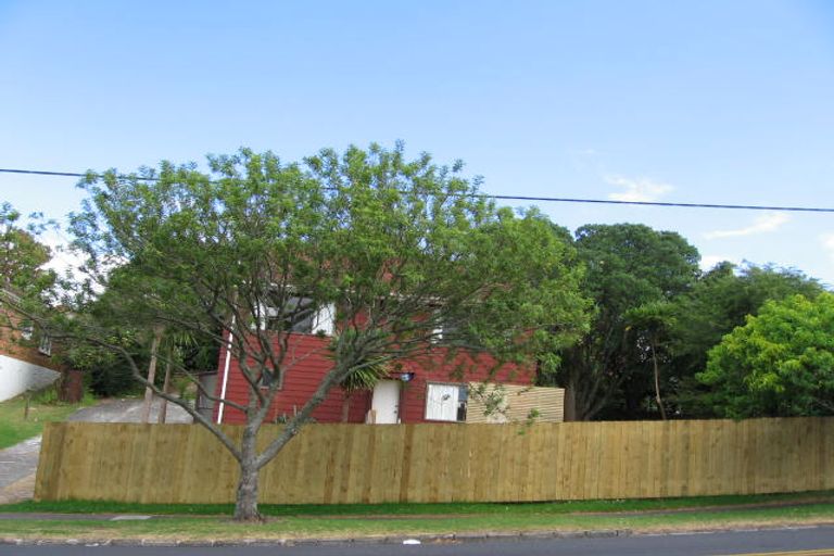 Photo of property in 65a/1 Gardner Avenue, New Lynn, Auckland, 0600