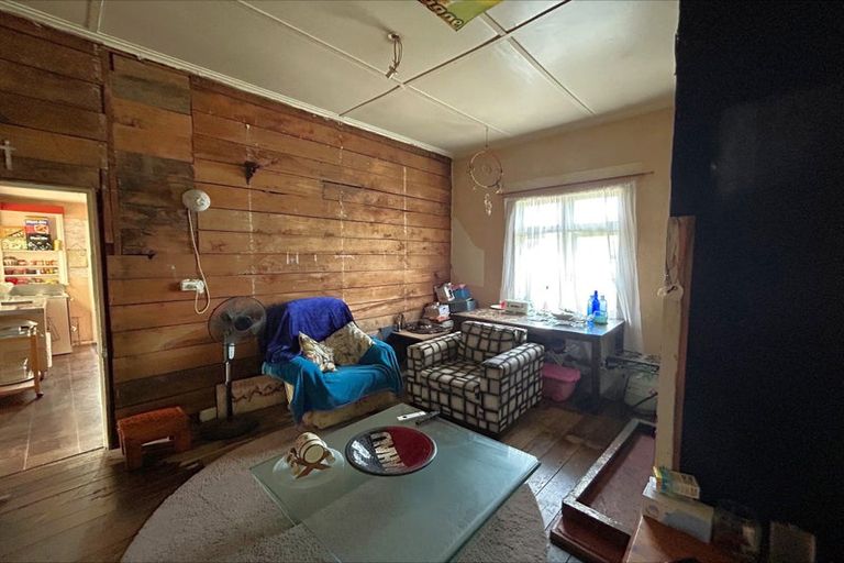 Photo of property in 9 Duke Street, Te Kuiti, 3910