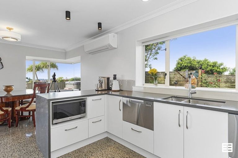 Photo of property in 88r Boscabel Drive, Ohauiti, Tauranga, 3112