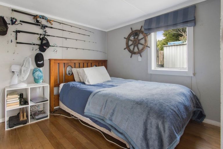 Photo of property in 14 Margaret Street, Waihi, 3610