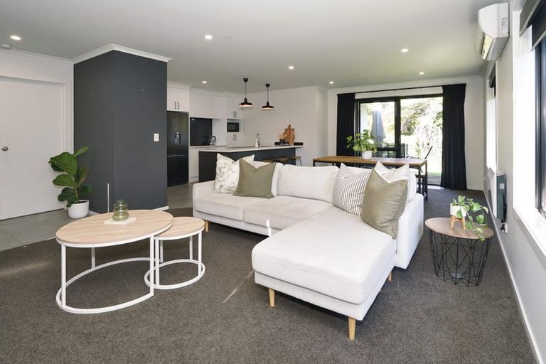 Photo of property in 36u2 Comries Road, Chartwell, Hamilton, 3210