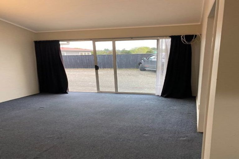 Photo of property in 3/3 Keith Street, Whanganui, 4500