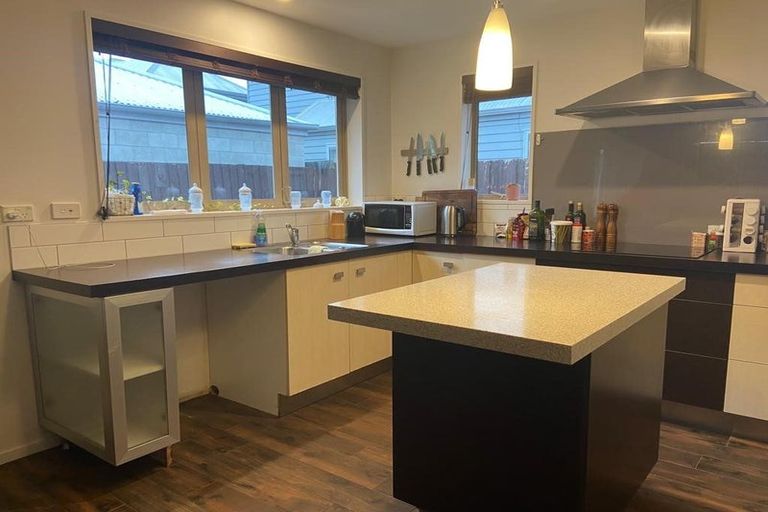 Photo of property in 560 Madras Street, St Albans, Christchurch, 8014