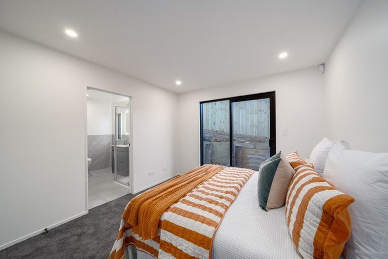 Photo of property in 24 Colorado Road, Totara Park, Upper Hutt, 5018