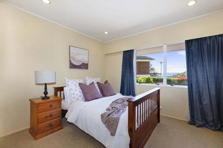 Photo of property in 9 Balwyn Avenue, Tihiotonga, Rotorua, 3015