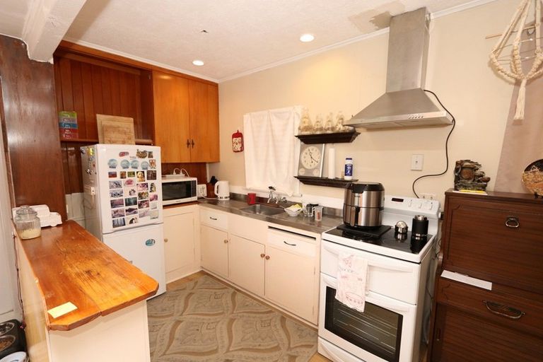 Photo of property in 6 Allison Street, Allenton, Ashburton, 7700