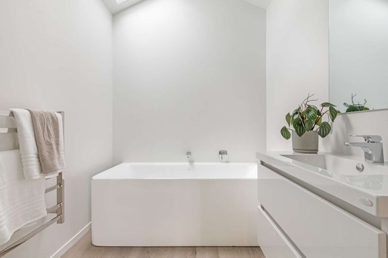 Photo of property in 55 Melville Drive, Whakatane, 3120