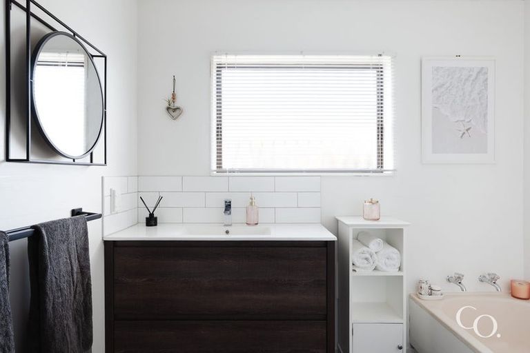 Photo of property in 38b Pooles Road, Greerton, Tauranga, 3112