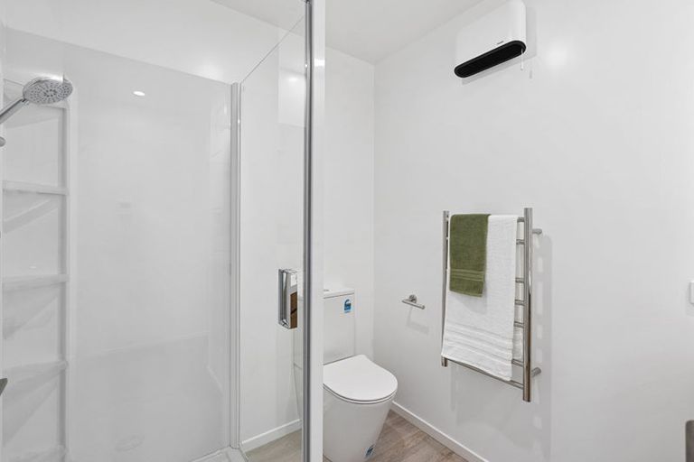 Photo of property in 3/20 Whiteleigh Avenue, Addington, Christchurch, 8024