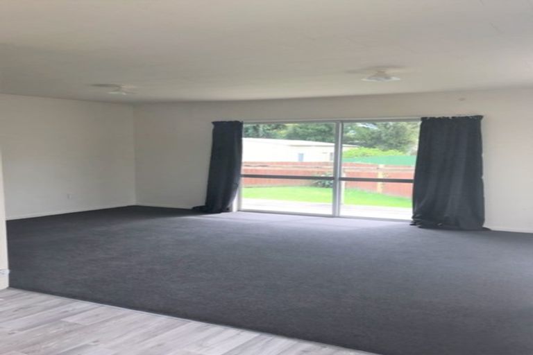 Photo of property in 78a Tawa Street, Melville, Hamilton, 3206