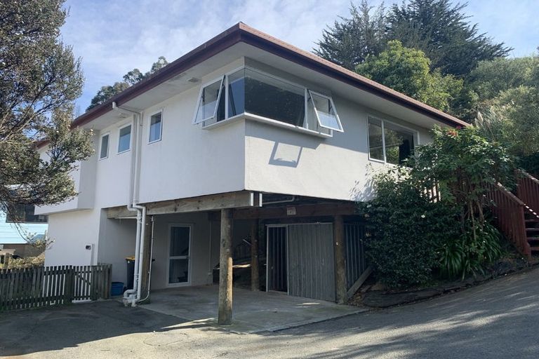 Photo of property in 77c Toi Toi Street, Toi Toi, Nelson, 7010