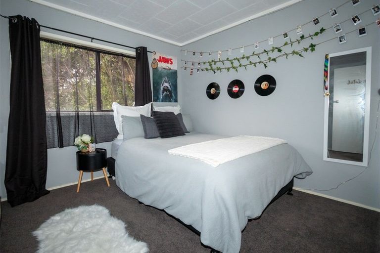 Photo of property in 18 Newton Street, Ngaruawahia, 3720