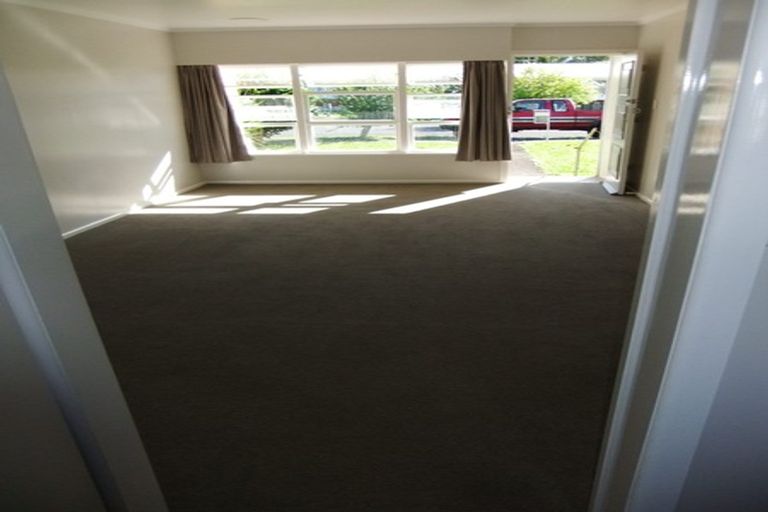 Photo of property in 10a May Street, Hamilton East, Hamilton, 3216