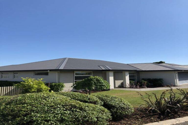 Photo of property in 3 Feijoa Way, Richmond, 7020