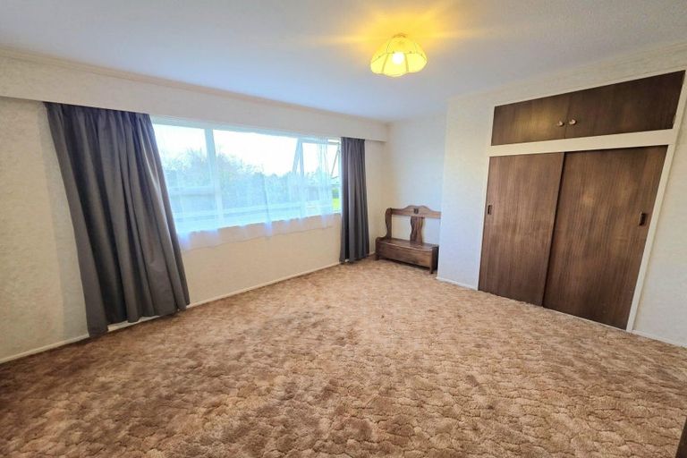 Photo of property in 48 Brinkburn Street, South Hill, Oamaru, 9400