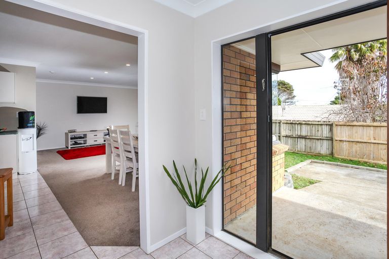 Photo of property in 62c Jellicoe Avenue, Tuakau, 2121