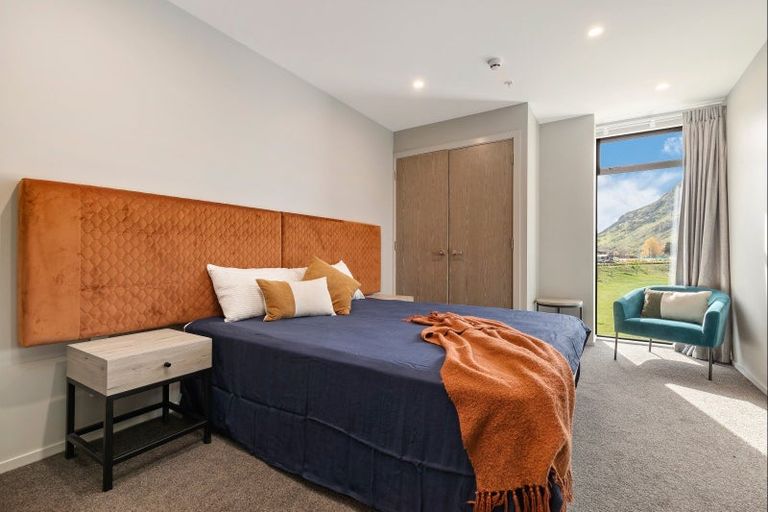 Photo of property in 203/34u Red Oaks Drive, Frankton, Queenstown, 9300