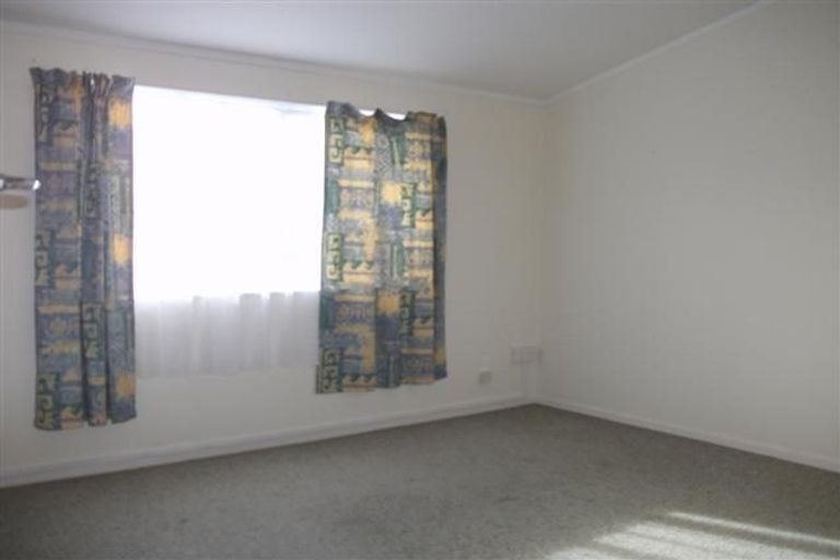 Photo of property in 15/f2 Bolton Street, Petone, Lower Hutt, 5012