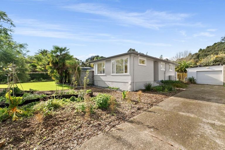 Photo of property in 1 Anzac Avenue, Whakatane, 3120