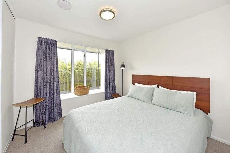 Photo of property in 157 King Street, Sydenham, Christchurch, 8023