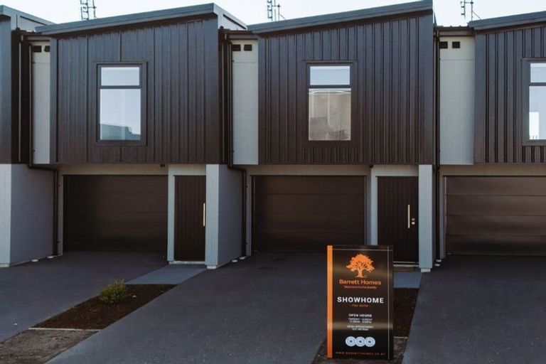 Photo of property in 42 Constellation Way, Papamoa Beach, Papamoa, 3118