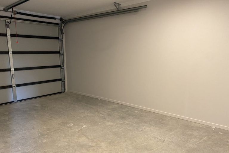 Photo of property in 19/37u North Ridge Drive, Rototuna North, Hamilton, 3210
