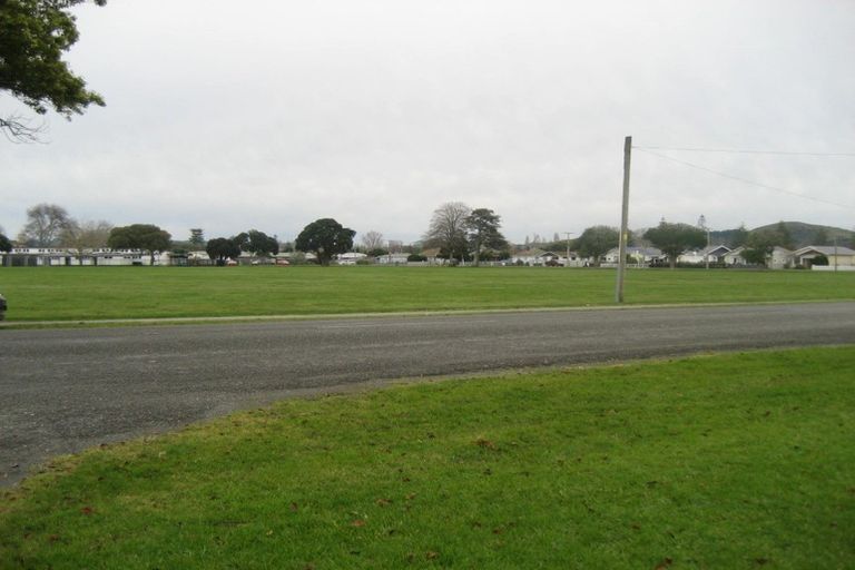 Photo of property in 41 Clyde Road, Wairoa, 4108