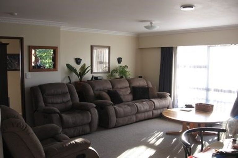 Photo of property in 214 Saint Vincent Street, Toi Toi, Nelson, 7010