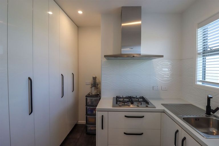 Photo of property in 28 Meadowstone Street, Gleniti, Timaru, 7910