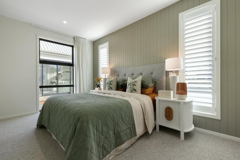 Photo of property in 7 Taeore Lane, Raglan, 3225
