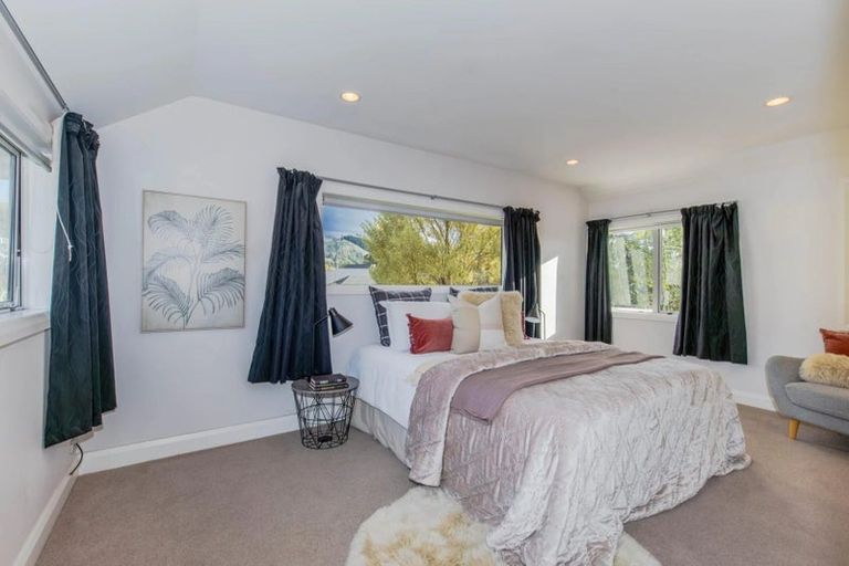 Photo of property in 92b Halifax Street East, The Wood, Nelson, 7010