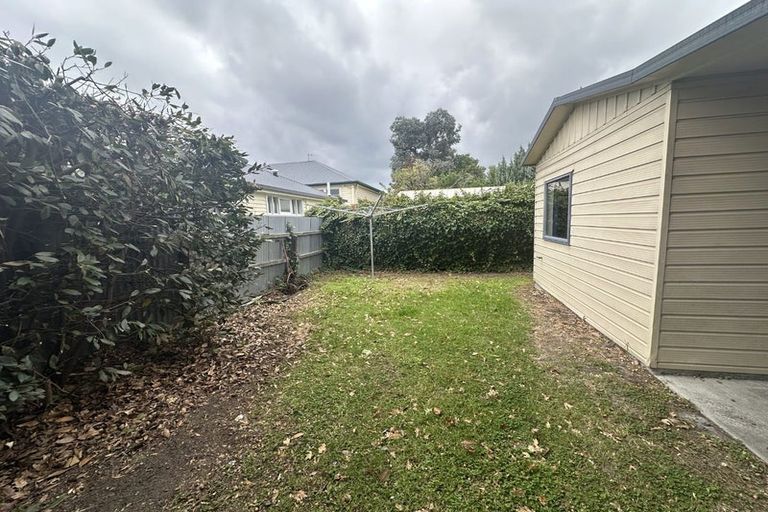 Photo of property in 150 Blenheim Road, Riccarton, Christchurch, 8041