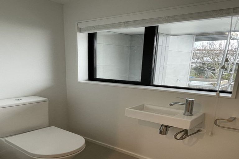 Photo of property in 2/314 Oxford Terrace, Christchurch Central, Christchurch, 8011