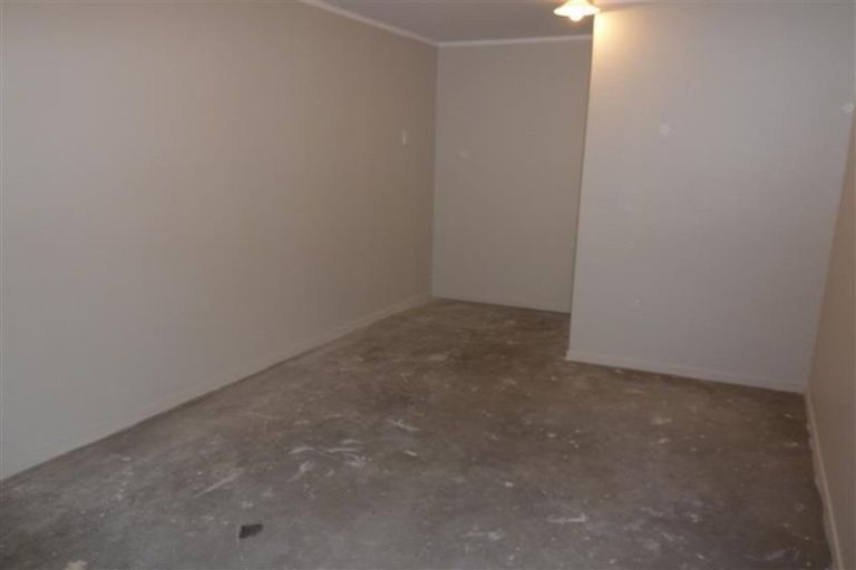 Photo of property in 162 Wordsworth Road, Manurewa, Auckland, 2102