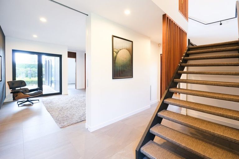 Photo of property in 1/41 Hauraki Road, Hauraki, Auckland, 0622